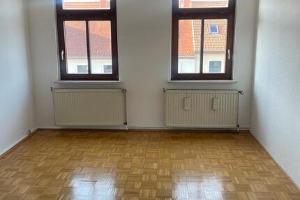 Wohnung Halle (Saale) Frohe Zukunft - 2 Zimmer, 60 m&sup2;, 510&euro; | Angebot:26698376