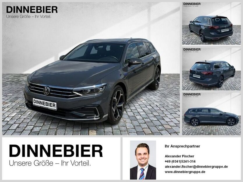 Passat
