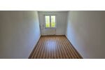 3-Raum-Whg. 83,2 qm 1.OG mit Balkon + TG-Platz - Appartement Schkeuditz Wehlitz | Angebot:27528123