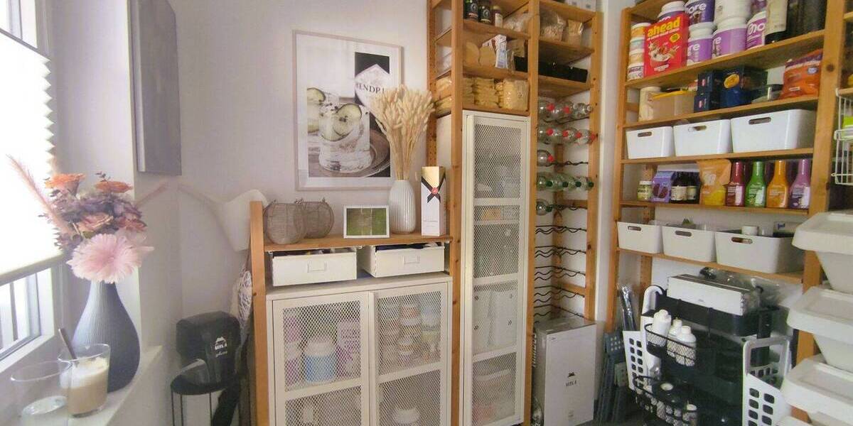Doppelhaushälfte Sandersdorf-Brehna Zscherndorf - 6 Zimmer, 130 m&sup2;, 300.000&euro; | Angebot:26018039