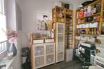 Doppelhaushälfte Sandersdorf-Brehna Zscherndorf - 6 Zimmer, 130 m&sup2;, 300.000&euro; | Angebot:26018039