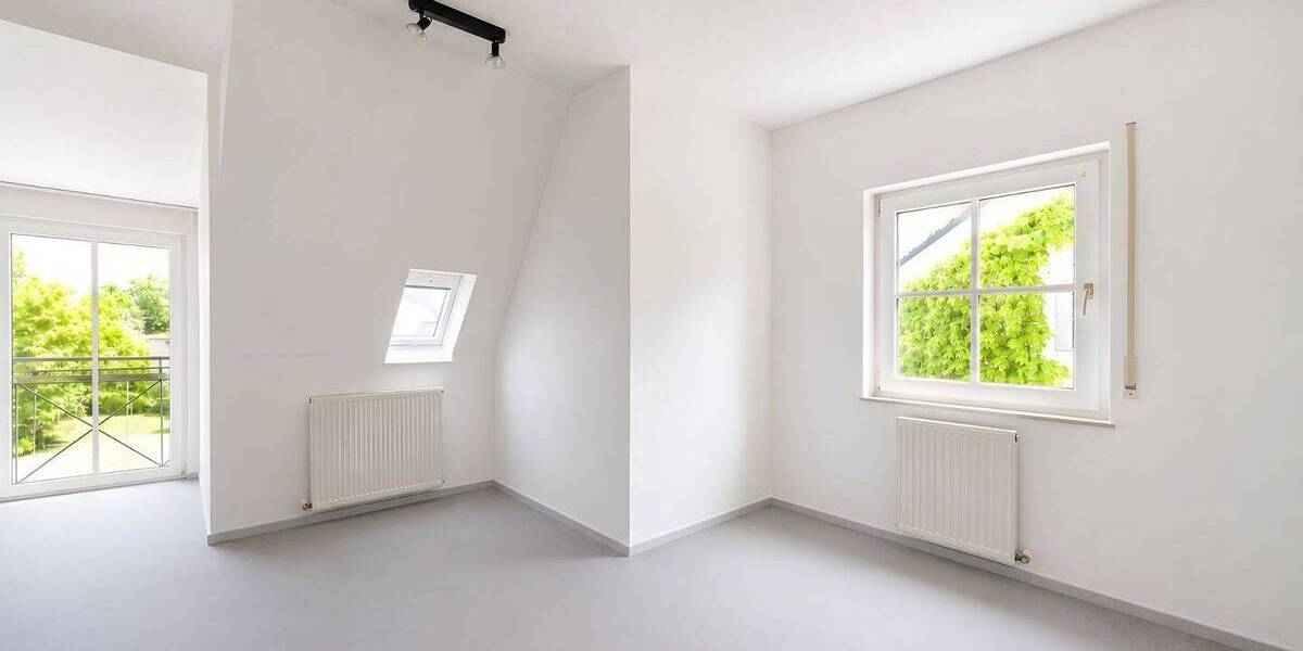 Doppelhaushälfte Markranstädt - 5 Zimmer, 137 m&sup2;, 395.000&euro; | Angebot:26806049