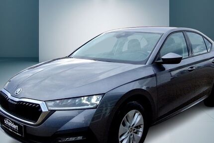 Skoda Octavia 64.782 km 18.960 &euro; Bitterfeld-Wolfen 06766