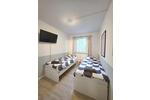 Etagenwohnung Halle (Saale) Nietleben - 3 Zimmer, 64 m&sup2;, 750&euro; | Angebot:26565230