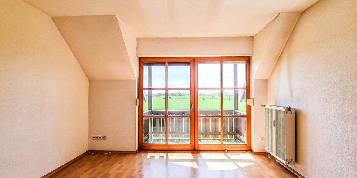 Einfamilienhaus Leuna Barmen - 3 Zimmer, 125.000&euro; | Angebot:26499787