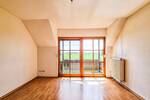 Einfamilienhaus Leuna Barmen - 3 Zimmer, 125.000&euro; | Angebot:26499787