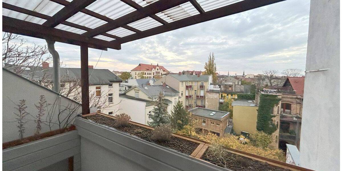 Mehrfamilienhaus, Wohnhaus Halle (Saale) Altstadt - 890.000&euro; | Angebot:25680233