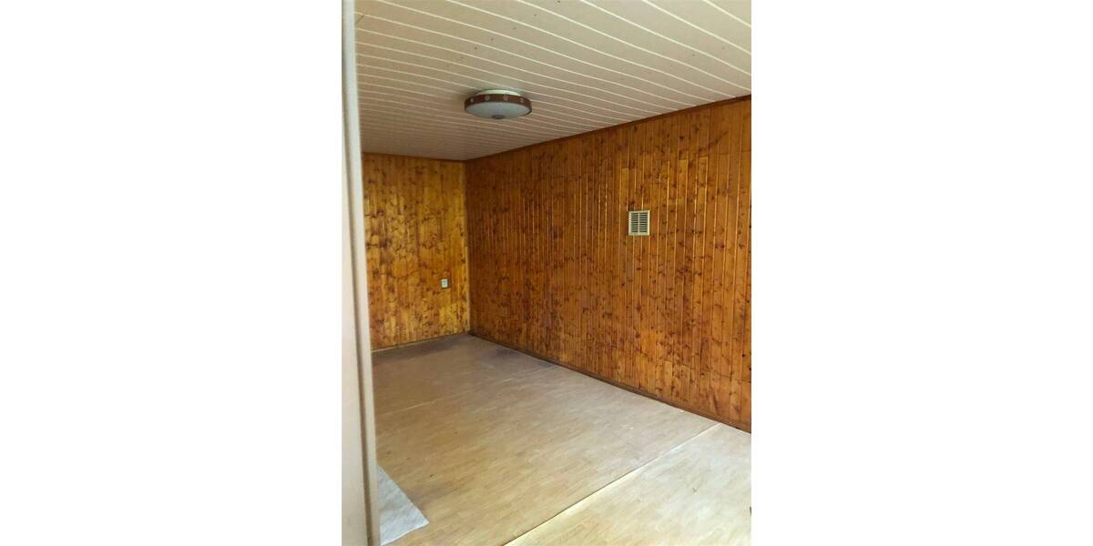 Einfamilienhaus Querfurt Weißenschirmbach - 5 Zimmer, 123 m&sup2;, 59.000&euro; | Angebot:25740254