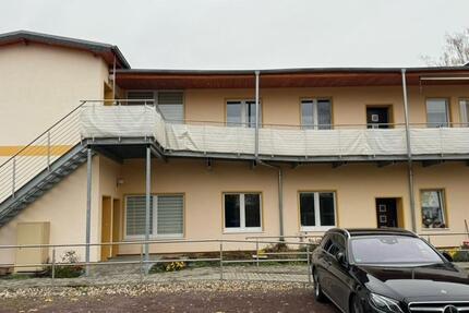 Wohnung Zörbig - 1 Zimmer, 38 m&sup2;, 345&euro; | Angebot:25144759