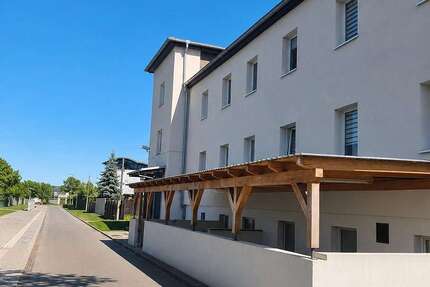 Gewerbeobjekt Merseburg - 495.000&euro; | Angebot:27087703