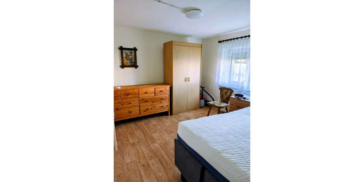 Einfamilienhaus Delitzsch - 8 Zimmer, 120 m&sup2;, 369.000&euro; | Angebot:25218835