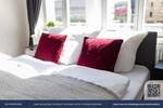 Etagenwohnung Halle (Saale) Altstadt - 3 Zimmer, 2.391&euro; | Angebot:26647854