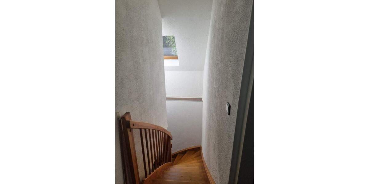 Einfamilienhaus Landsberg Sietzsch - 4 Zimmer, 122 m&sup2;, 315.000&euro; | Angebot:25999373