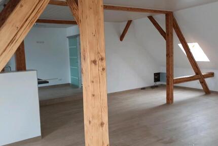 Wohnung Schkeuditz - 1 Zimmer, 70 m&sup2;, 1.000&euro; | Angebot:24425979