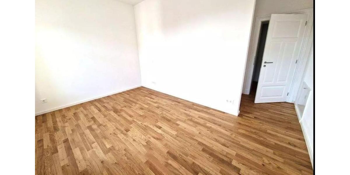 Etagenwohnung Halle (Saale) Büschdorf - 3 Zimmer, 66 m&sup2;, 720&euro; | Angebot:24658610