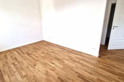 Wohnung Halle (Saale) Büschdorf - 3 Zimmer, 66 m&sup2;, 720&euro; | Angebot:24658610