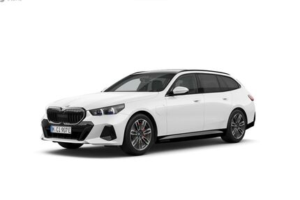 BMW 550 17.432 km 69.940 &euro; Halle/ Zscherben 06179