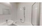 Etagenwohnung Halle (Saale) Dölau - 3 Zimmer, 57 m&sup2;, 377&euro; | Angebot:26624903
