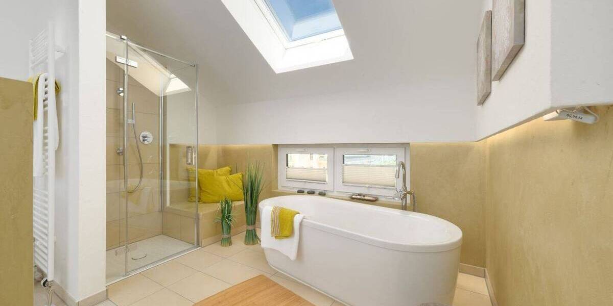 Mehrfamilienhaus, Wohnhaus Delitzsch - 8 Zimmer, 263 m&sup2;, 612.000&euro; | Angebot:26204710