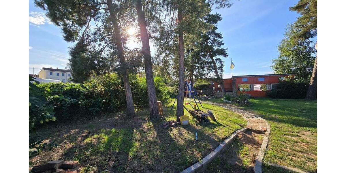 Gewerbeobjekt Grahlhof Hafeninsel - 325.000&euro; | Angebot:24697559