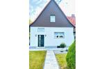 Doppelhaushälfte Merseburg - 4 Zimmer, 145 m&sup2;, 399.000&euro; | Angebot:26821668