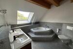 Reihenhaus Schkeuditz - 5 Zimmer, 130 m&sup2;, 1.250&euro; | Angebot:27624024