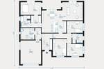 Einfamilienhaus Schkeuditz - 4 Zimmer, 165 m&sup2;, 597.000&euro; | Angebot:26595898