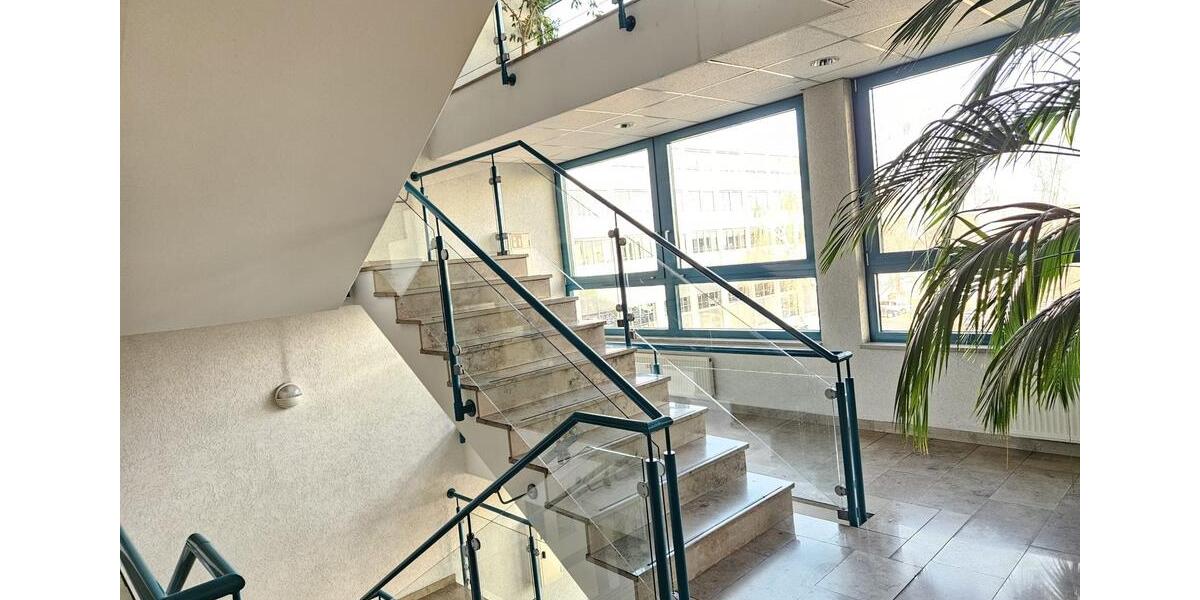 Gewerbeobjekt Halle (Saale) Büschdorf - 9.754&euro; | Angebot:25384215