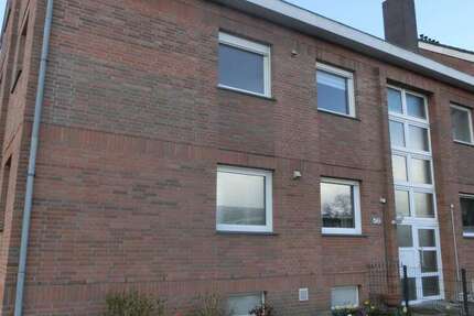 Wohnung zum Mieten in Diepholz 480 € 63 m²