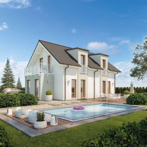 Grundstück zu verkaufen in Zöschen 90.542 € 650 m²