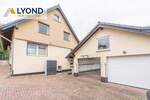Mehrfamilienhaus, Wohnhaus Schkopau / Lochau Lochau - 7 Zimmer, 235 m&sup2;, 445.000&euro; | Angebot:25676563