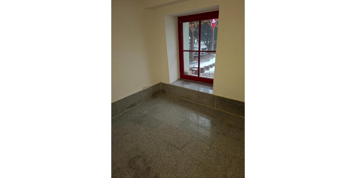 Reihenhaus Schkeuditz - 5 Zimmer, 120 m&sup2;, 1.190&euro; | Angebot:24817006