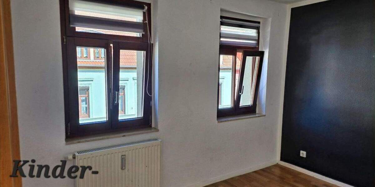 Mehrfamilienhaus, Wohnhaus Lutherstadt Eisleben - 6 Zimmer, 170 m&sup2;, 149.000&euro; | Angebot:25142249
