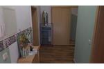 Etagenwohnung Halle (Saale) Büschdorf - 4 Zimmer, 100 m&sup2;, 700&euro; | Angebot:26587421