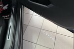 VW Tiguan 1.5 DSG/Led/Navi/Spur/ACC/Garantie 2027 40.000 km 26.490 € Leipzig 04347