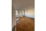 Etagenwohnung Halle (Saale) Innenstadt - 3 Zimmer, 90 m&sup2;, 815&euro; | Angebot:26933847
