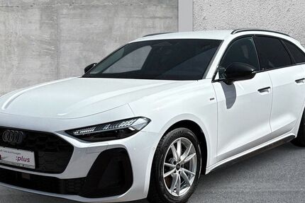 Audi A5 4.736 km 49.850 &euro; Halle (Saale) 06110