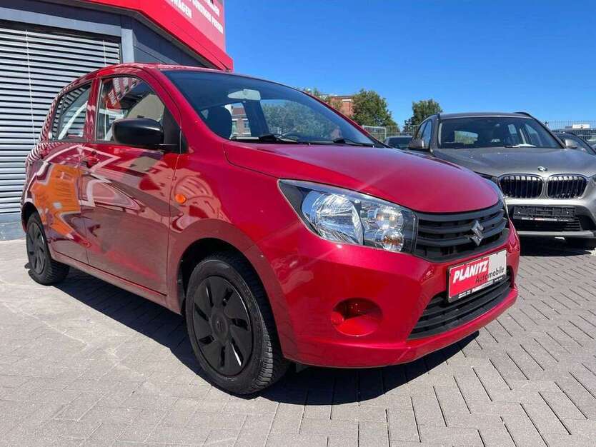 Celerio