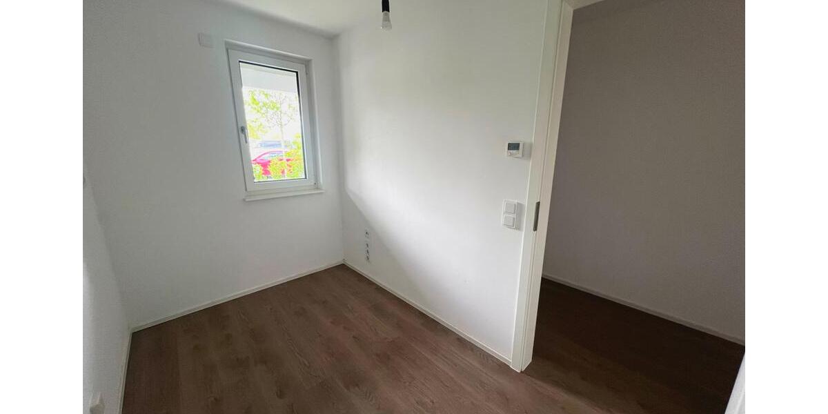 Erdgeschoßwohnung Halle (Saale) Damaschkestraße - 2 Zimmer, 64 m&sup2;, 740&euro; | Angebot:26544732