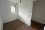 Erdgeschoßwohnung Halle (Saale) Damaschkestraße - 2 Zimmer, 64 m&sup2;, 740&euro; | Angebot:26544732