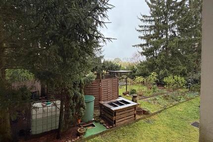 Wohnung Halle (Saale) Frohe Zukunft - 2 Zimmer, 50 m&sup2;, 420&euro; | Angebot:26416344