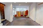 Gewerbeobjekt Köthen (Anhalt) - 625&euro; | Angebot:17501077