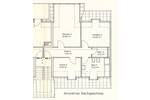 Etagenwohnung Halle (Saale) Gesundbrunnen - 2 Zimmer, 61 m&sup2;, 149.000&euro; | Angebot:26826060