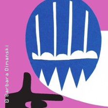 Orgel erklärt 15.09.2026 Konzerthalle Ulrichskirche