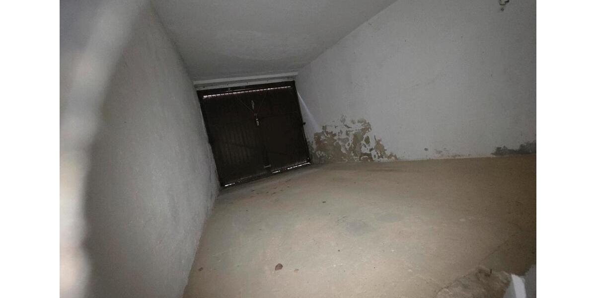 Doppelhaushälfte Bad Lauchstädt - 4 Zimmer, 75 m&sup2;, 75.000&euro; | Angebot:27107780