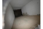 Doppelhaushälfte Bad Lauchstädt - 4 Zimmer, 75 m&sup2;, 75.000&euro; | Angebot:27107780