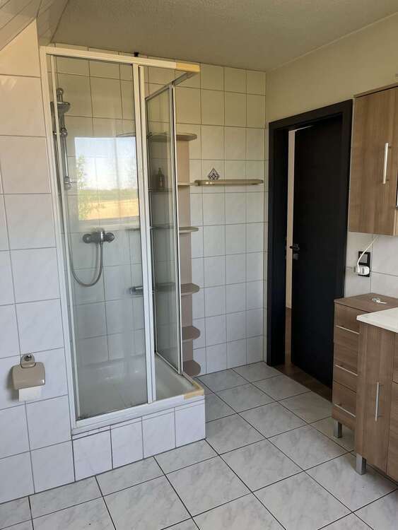 Einziehen & Wohlfühlen! Ihr Einfamilienhaus mit 4 Zimmern wartet zwischen Halle und Leipzig 4 zimmer