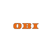 Küchenplaner / Küchenverkäufer (alle Geschlechter) OBI GmbH & Co. Deutschland KG Merseburg 06217