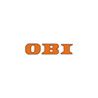 OBI PRO Verkäufer Schwerpunkt Handwerkskunden (alle Geschlechter) OBI GmbH & Co. Deutschland KG Halle (Saale) 06108