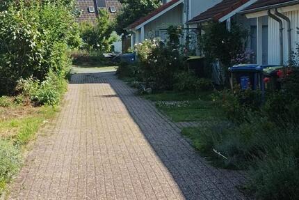 Wohnung Merseburg - 9 Zimmer, 146 m&sup2;, 239.500&euro; | Angebot:24744411